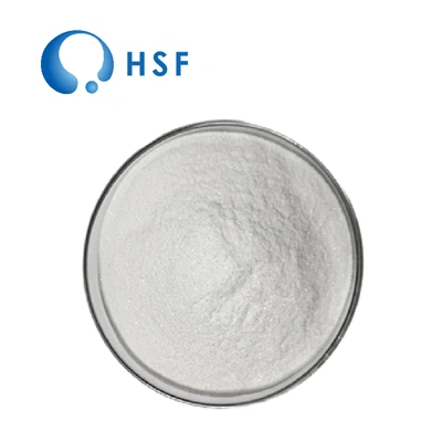 Polvo de aceite de canela