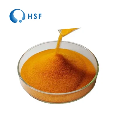 Coenzyme Q10 PODIZ