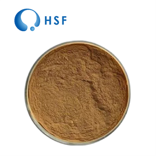 Extracto de frijoles de café verde