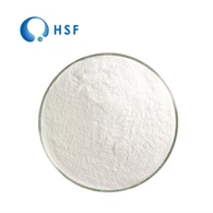 Polvo de L-carnosina