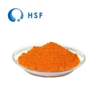 Polvo de luteína 80%