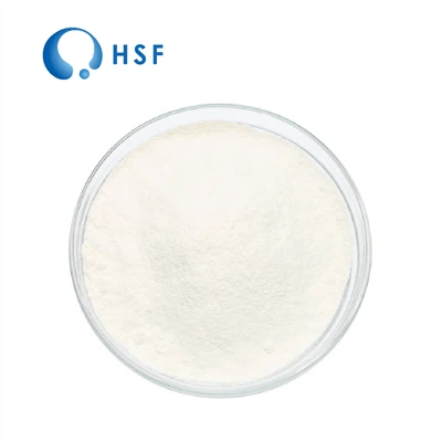 Non - crema lechera para bebidas