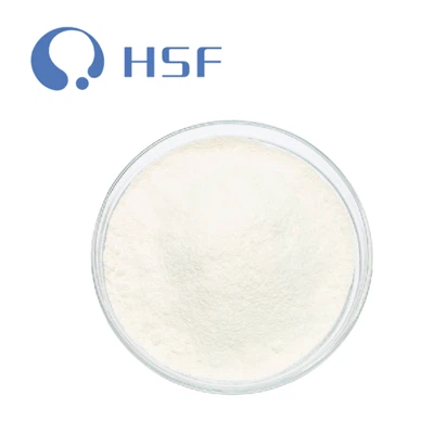 Polvo de aceite de aguacate orgánico