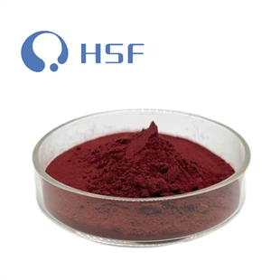 Polvo de pirroloquinolina quinona PQQ