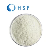 Polvo de aceite de cártamo