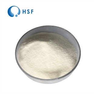 Polvo de aceite de girasol