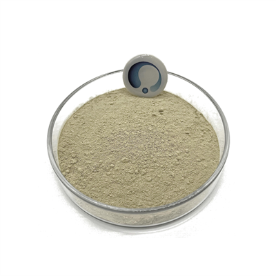 Urolitina A en polvo