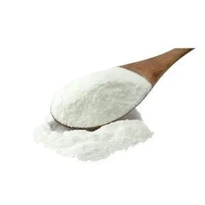 Ascorbic Acid Vitamin C Powder