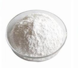 Proteína de colágeno hidrolizada