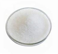 Polvo de indol-3-carbinol