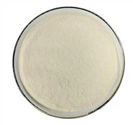 Polvo de esteroles vegetales