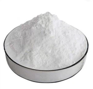 Polvo de vitamina B1