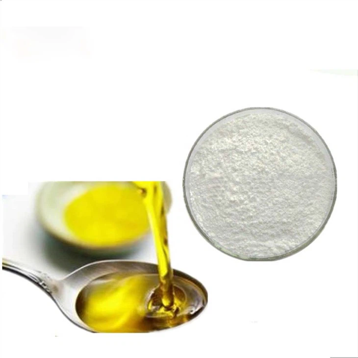 MCT oil Powder