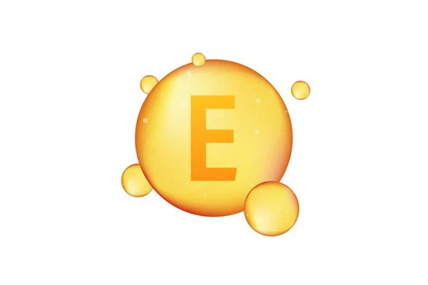 5 aplicaciones clínicas de la vitamina E