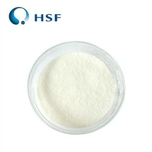 Polvo de ácido linoleico conjugado