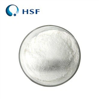Polvo de aceite DHA