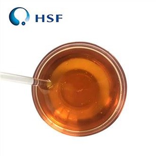 Tocoferoles mixtos de vitamina E