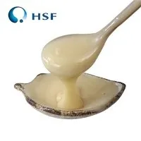 Éster de fitoesteroles