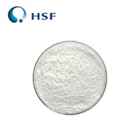 Polvo de extracto de resveratrol