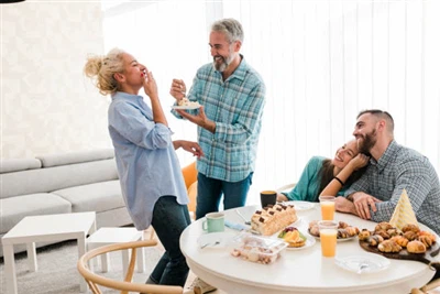 ¿Quién ofrece opciones de calidad para el mercado de Reducción de azúcar?